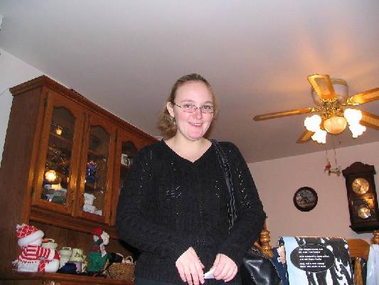 New Brunswick 2004 036.jpg